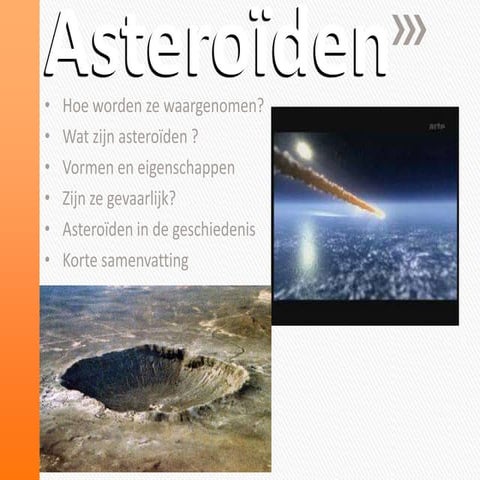 Asteroïde karel konings_&_sam_landuydt