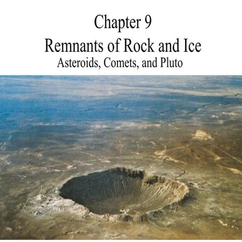 Asteroid meteorcomets