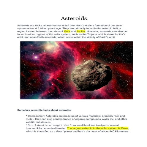 Asteroids.pdf