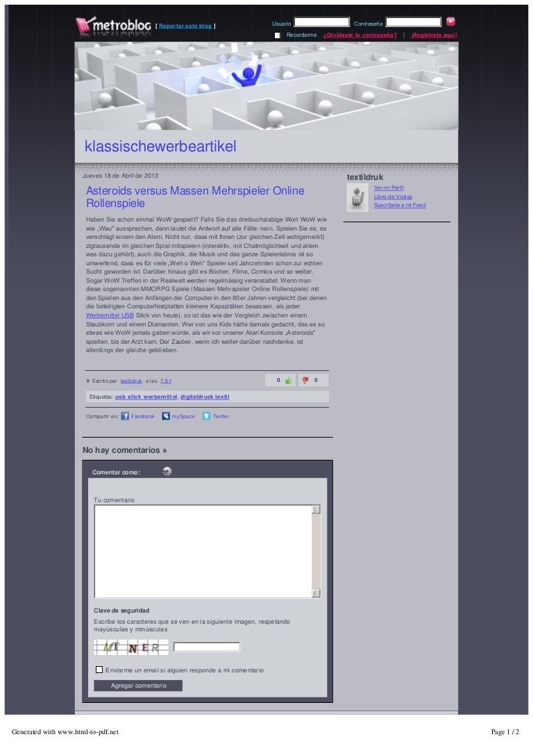 Mehrspieler Online Mehrspieler Online