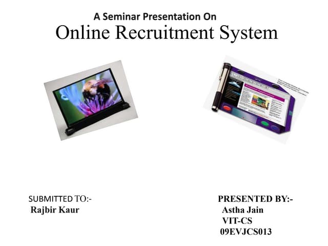 Astha ppt