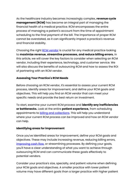 The ASC CFO’s Guide 5 Financial Metrics That Drive Sustainable Growth.pptx