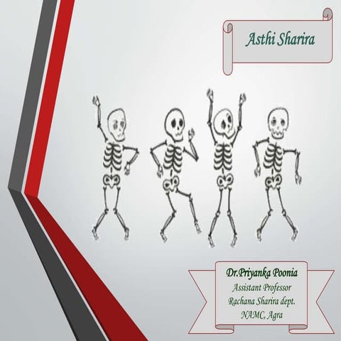 Asthi Sharira.pptx