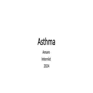 Asthma-1.pptx                            PPT