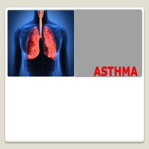 asthma-210422144447.pptx