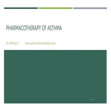 Asthma.pptx