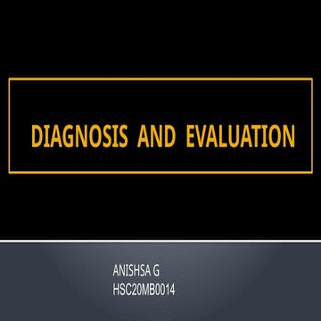 ASTHMA power point presentation for mbbs