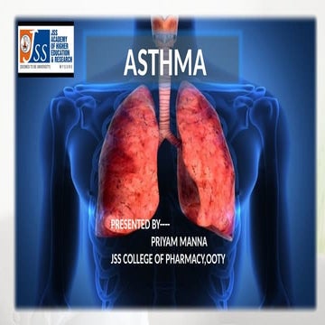 asthma.pptxccvvghhbbbhhhjjjjjjjgddfffffffffff