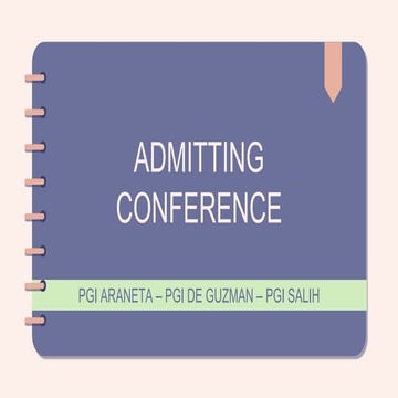 ASTHMA-AdCon.pptx