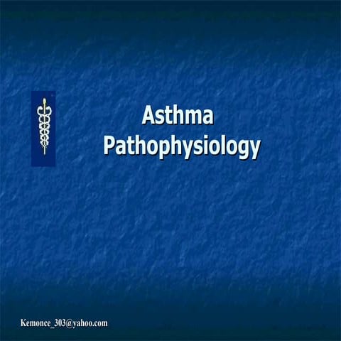 Asthma Pathophysiologyn 1233730055155655 1