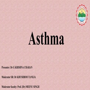 In detail Asthma in pediatric patients2023 .pptx