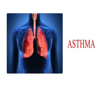 Asthma and COPD 2.pptx