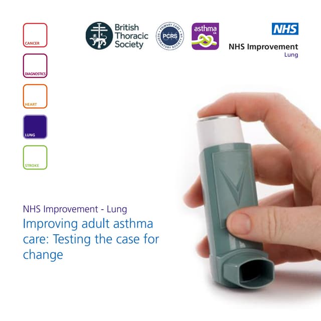 Nhs England Releases Diabetes Pathway The Diabetes Times Nhs England Releases Diabetes Pathway The Diabetes Times