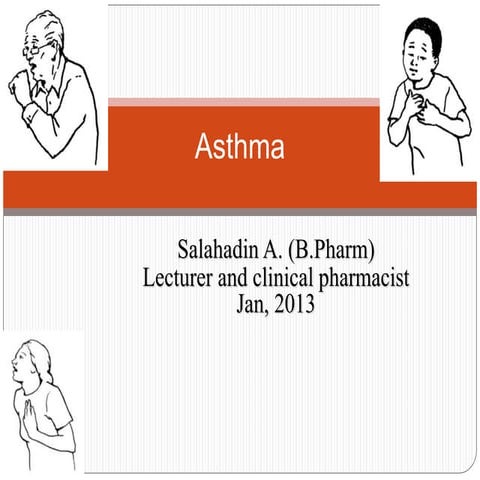 INTEGRATED THERAPEUTICS I.ppt