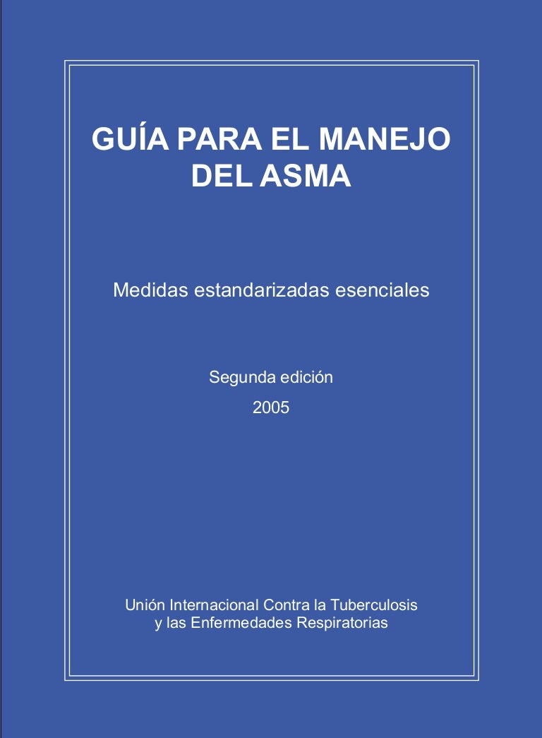 Asthma guide spanish_aug2007