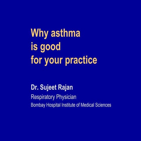 Asthma_In_General_Practice_dec_2010.ppt