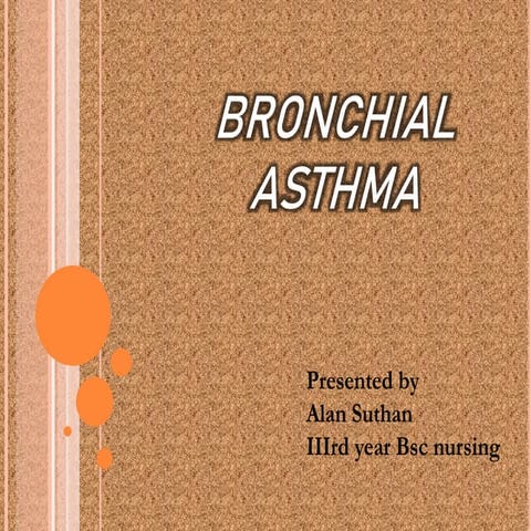 ASTHMA SEMINAR.pptx respiratory system....