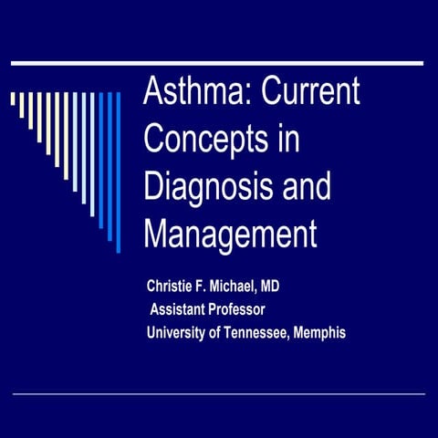 asthmatalkforobgyn-091129130347-phpapp02.ppt