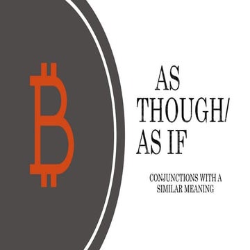 as though_as if_comparison.pptx