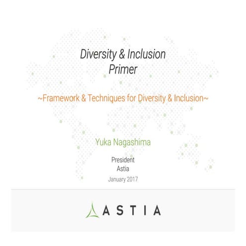 Astia diversity-inclusion-primer jan2017
