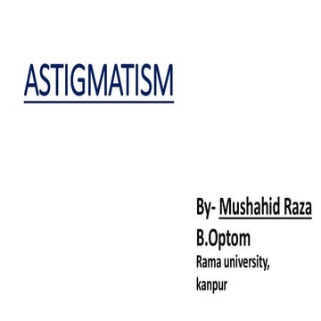 Astigmatism.pptx optometry. students....