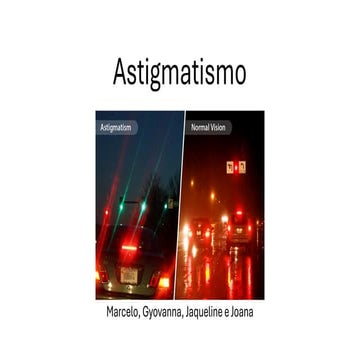 Astigmatismo.pptx_20251129_073438_0000.pdf