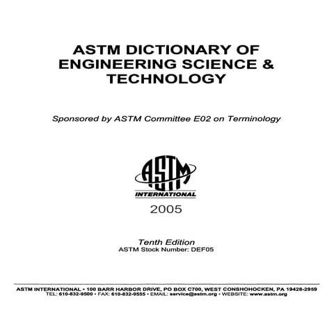 astm-dictionary-of-engineering-science-technology_compress.pdf