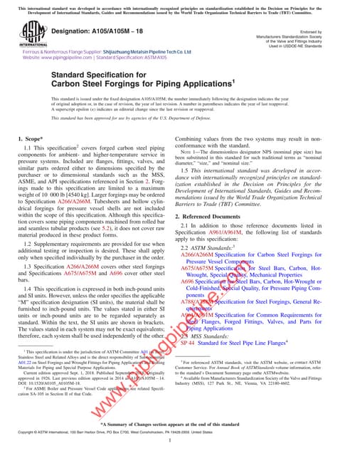 137153804 pip-stf05501-fixed-ladders-and-cages | PDF