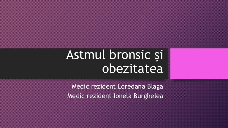 Legătura dintre obezitate și privarea de somn | Fundația Somn - Subiecte De Somn