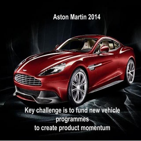 Aston Martin-2014