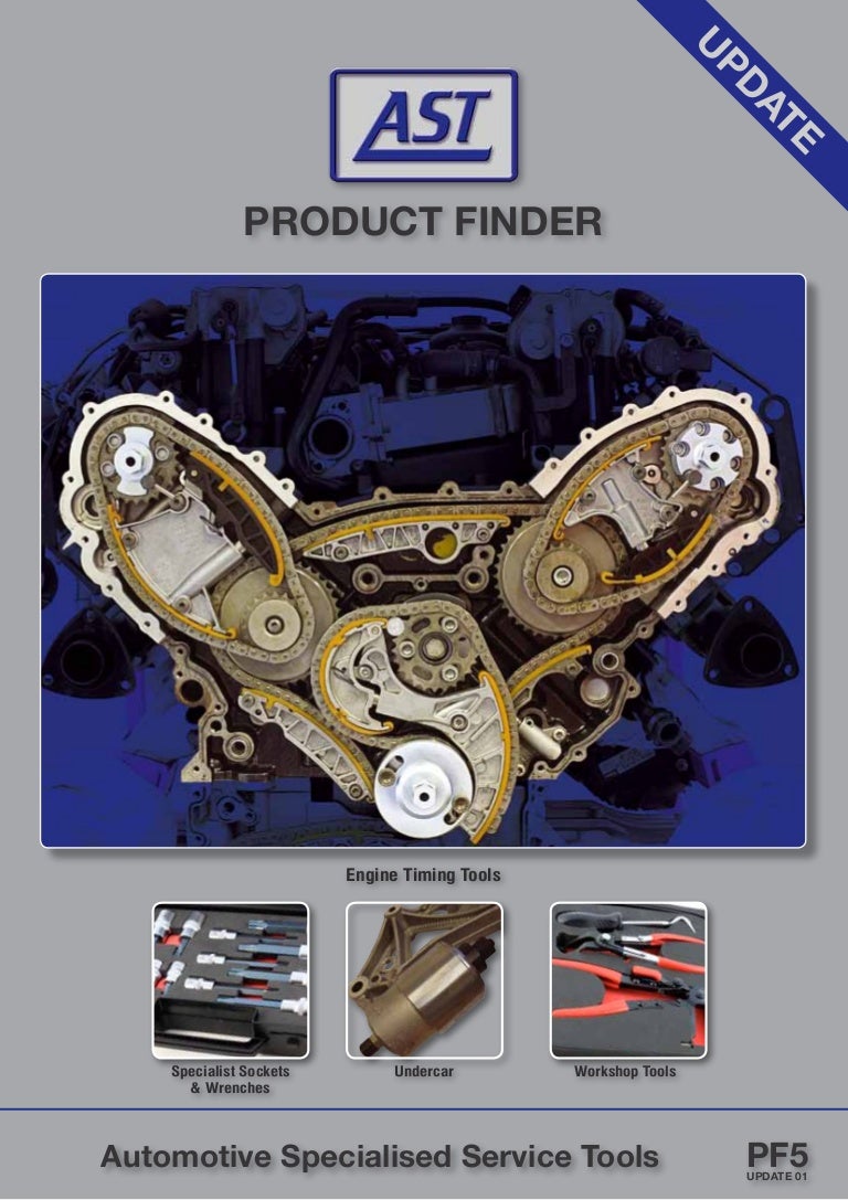 Timing Belt Or Chains Audiworld Forums