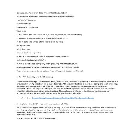 EAOS to PRD Alignment NAVADMIN 307/17 | PPTX