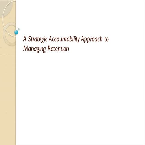 A Strategic Accountability Approach to (1).pptx