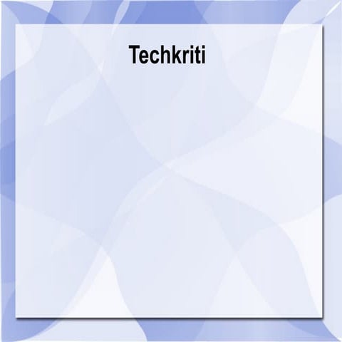 Jishnu's Takneek Astro quiz final