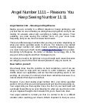 Astrology horoscope 1 astrologyhoroscope 211114100439 thumbnail 2