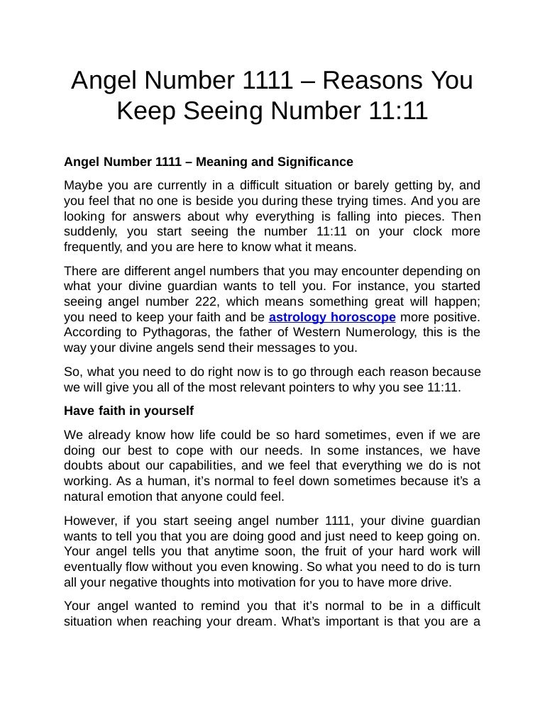 Astrology horoscope 3 astrologyhoroscope 211114100439 thumbnail 4