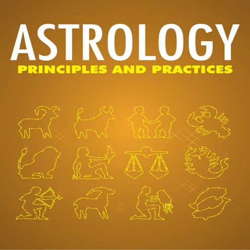 astrology_for_dummies.pdf