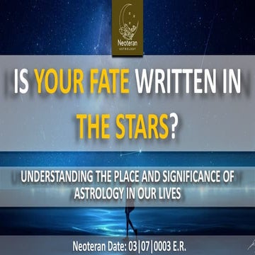 Astrology Talk at Pranic Healing Foundation, Nairobi on 030703.pdf