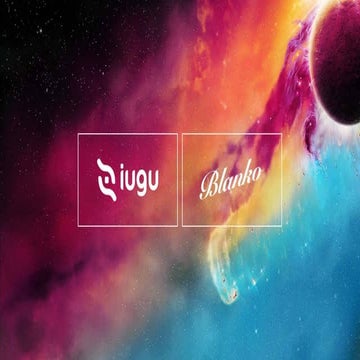 Projeto - Astronauta Parte II