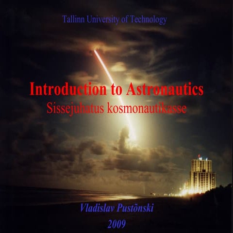SOLID ROCKET PROPULSION PPT ( SPACE SOLID ROCKET ).pptx