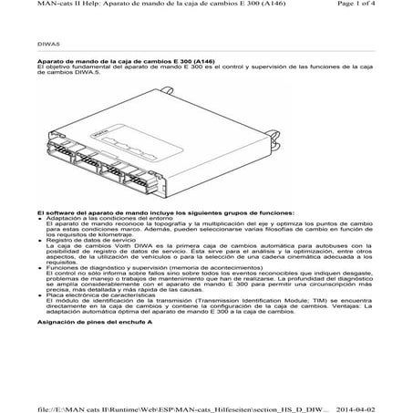 ATA 35.pdf