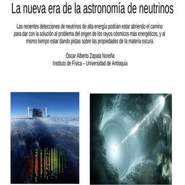 Astronomía-Neutrinos.pdf