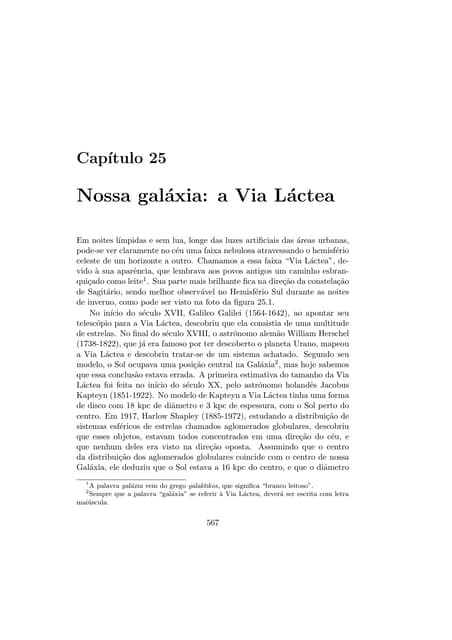 Cap13 | PDF