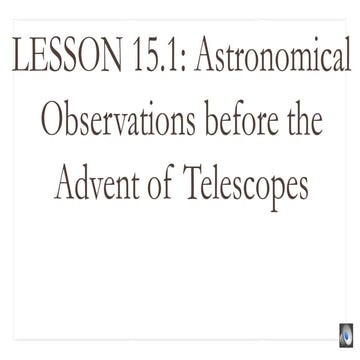 Astronomical-Observations-Before-Telescopes-A-Journey-Through-Time.pptx