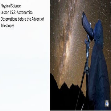 Astronomical-Observations-Before-Telescopes-A-Journey-Through-Time (2).pptx