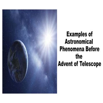 Astronomical-Phenomena Physical Science 12 .pptx