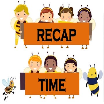 ASTRONOMICAL PHENOMENA_WEEK 1_ PPT_UMALI.pptx