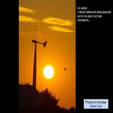 Astronomie - Juillet 20009