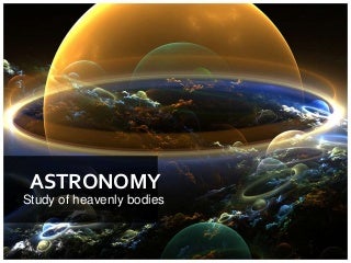 astronomy-130704050133-phpapp01-thumbnail-3.jpg