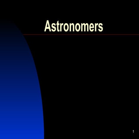 Astronomydfdfdfdffdfdfdfdfdfdfdfdfdfd.ppt